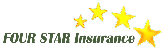 Four Star Insurance