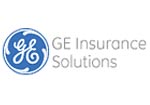 GE Insurance