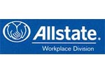 Allstate Workplace