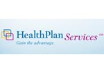 Healthplan Services