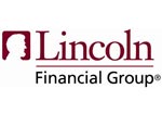 Lincold Financial