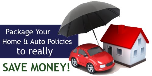 Auto and Home Insurance Save up to 30 OnGuard